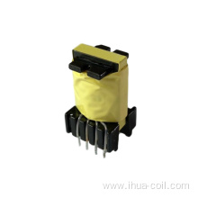 220V AC to 24V High Frequency power Transformers